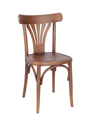 Elizabeth Side Chair