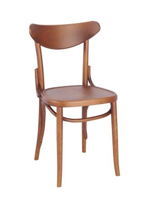 Hendon Side Chair