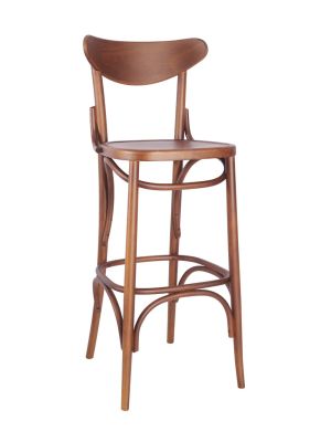 Hendon High Stool