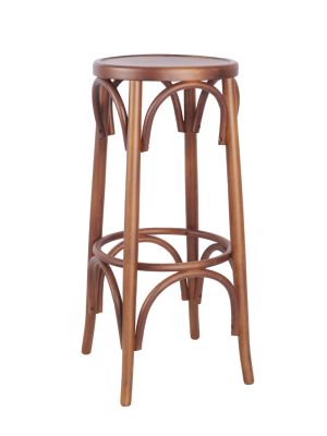 Sophie High Stool