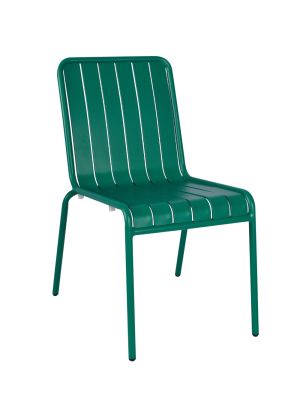 Biarritz Side Chair