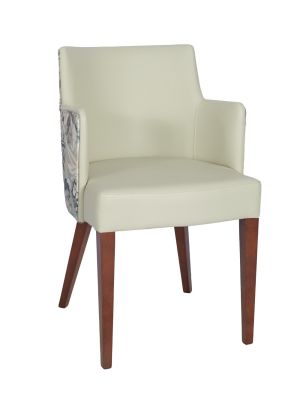 Bari Armchair