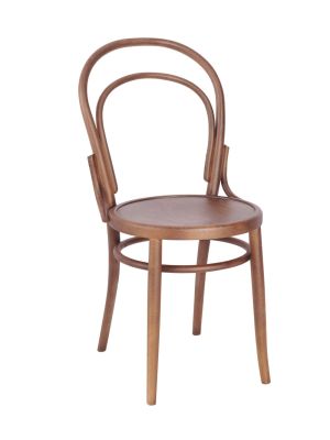 Eleanor Side Chair