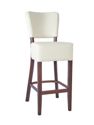 Trent High Stool UPH