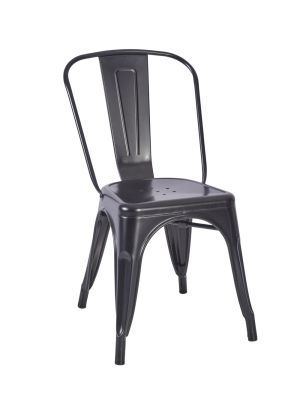 Paris Side Chair