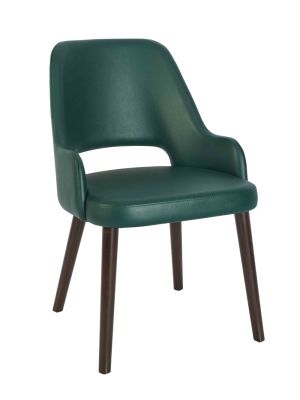 Limone Side Chair