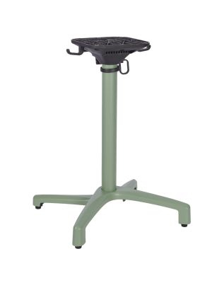 Altea Flip Top Table Base (Dining) 