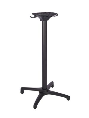 Altea Flip Top Table Base (Poseur)