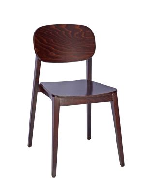 Allegra Side Chair