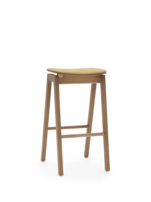 Ritz Bar Stool