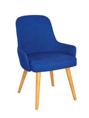 Camden Side Chair