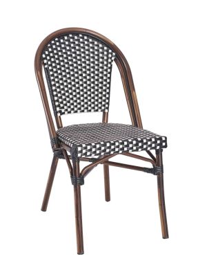 Carcassonne Side Chair