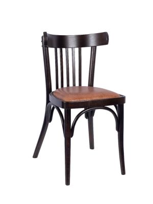 Chloe Side Chair