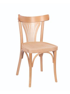 Elizabeth Side Chair