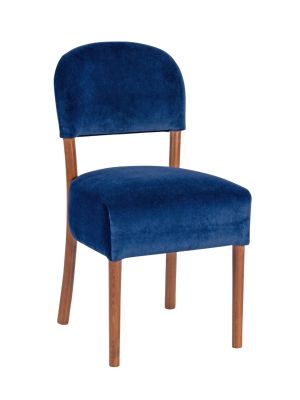 Emily Side Chair