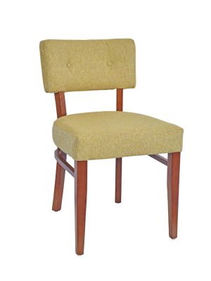 Georgia Side Chair