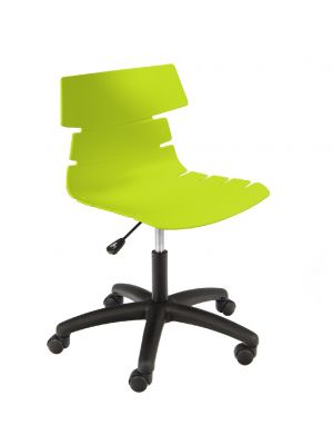 Hoxton Office Chair