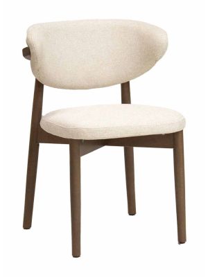 Joe Side Chair