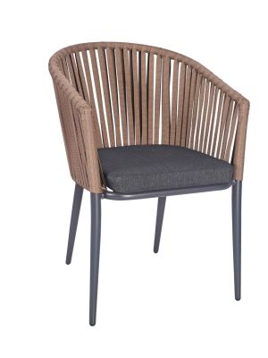 Marbella Armchair