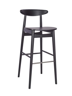 Naya High Stool