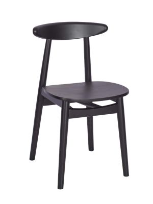 Naya Side Chair (Kitty)