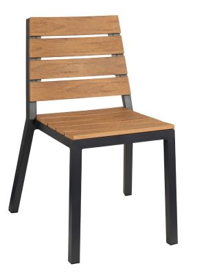 Riga Side Chair