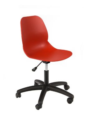 Shoreditch Office Chair