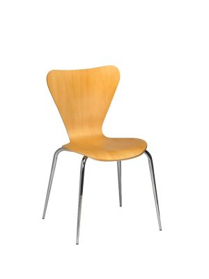 Torino Plus Side Chair