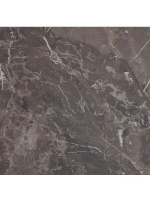 Topalit® Square Classicline 700mm x 700mm SQ