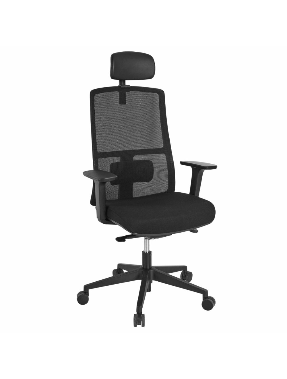 Global on sale office chair