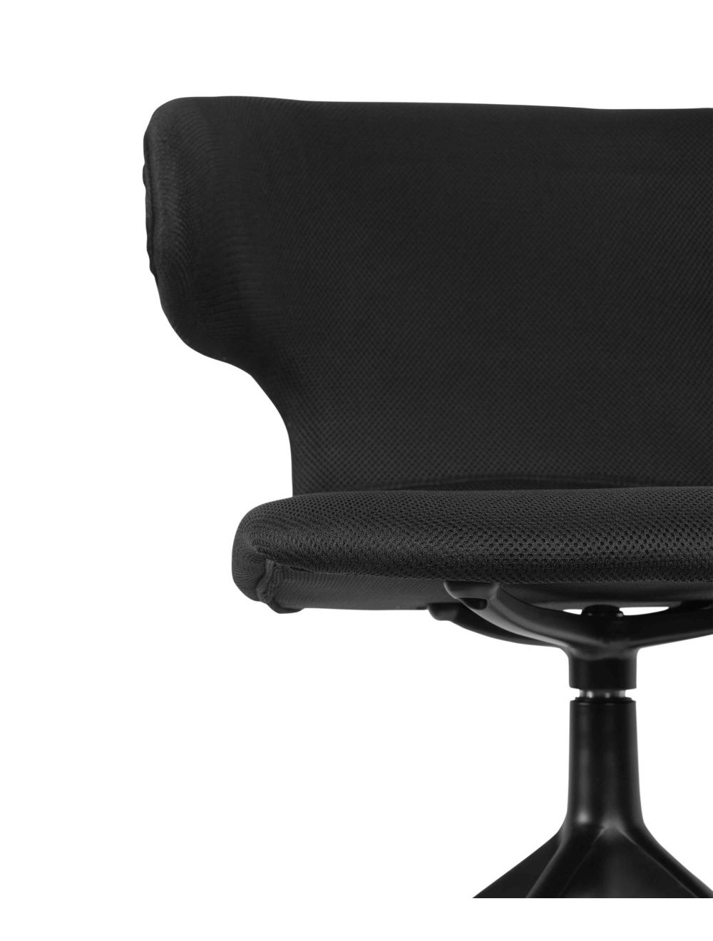 Office chair seat only best sale