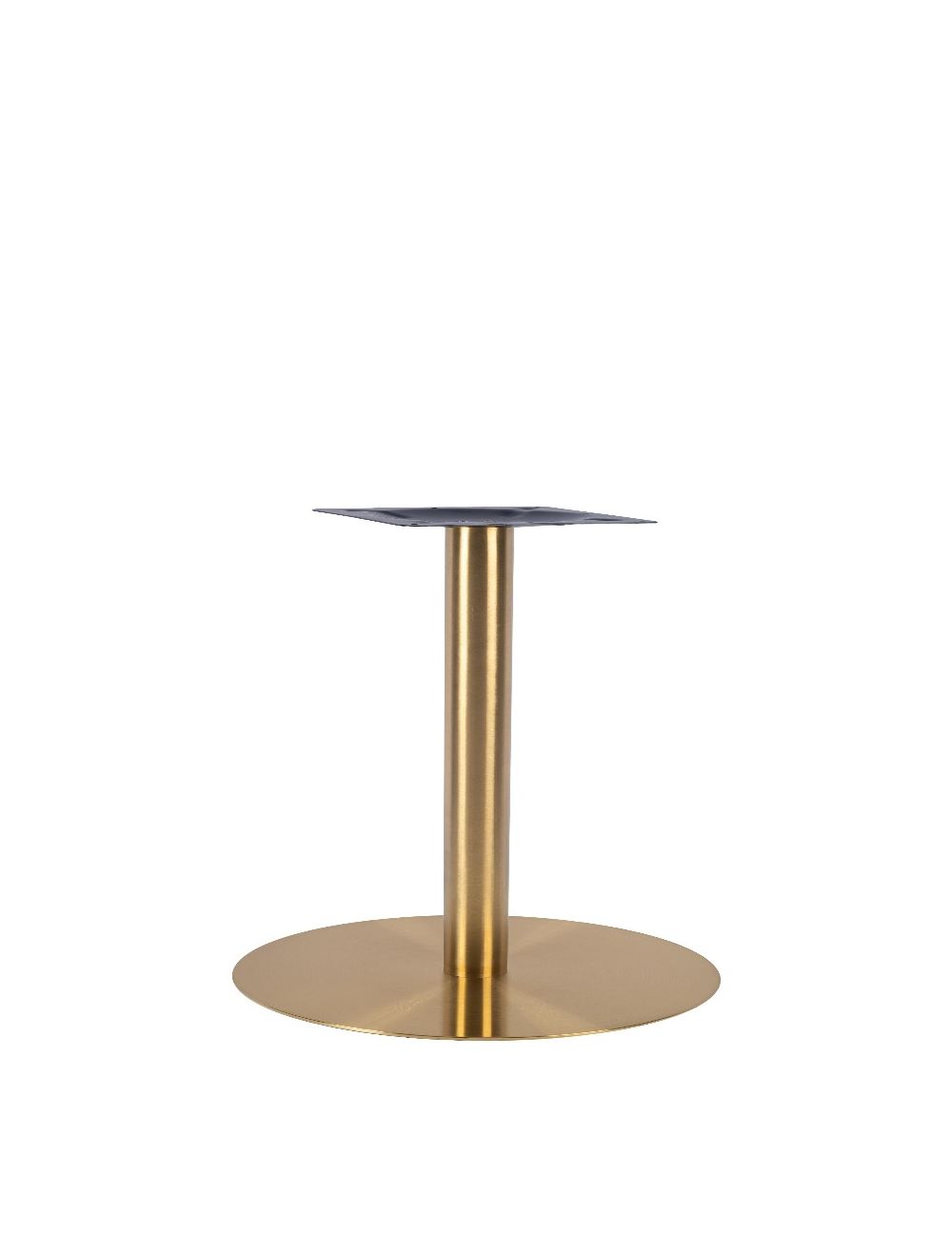 Zeus Small Table Base