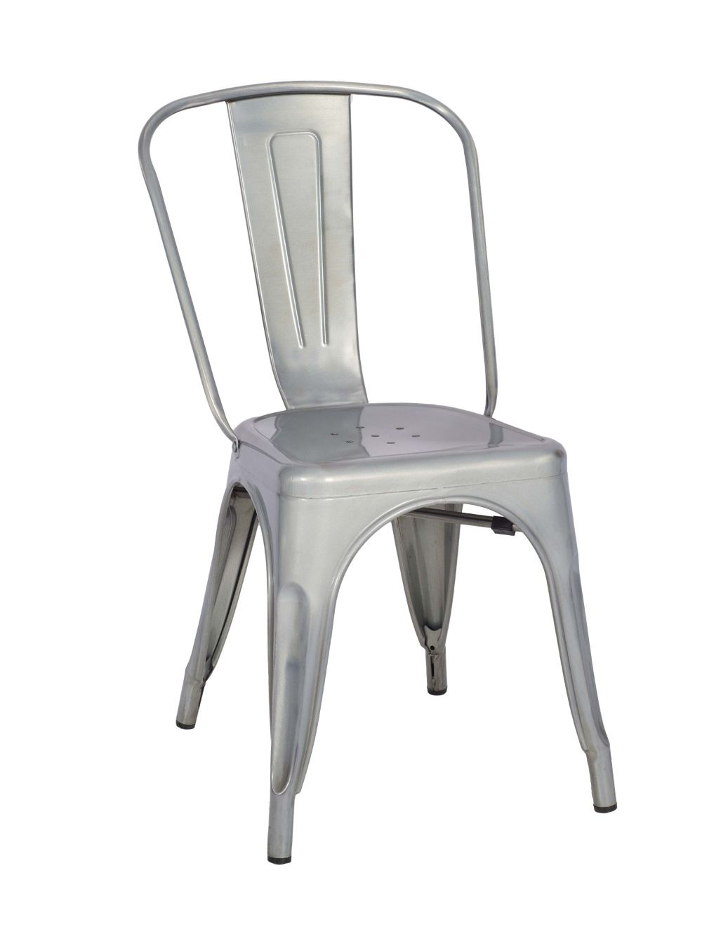 Paris side chair sale