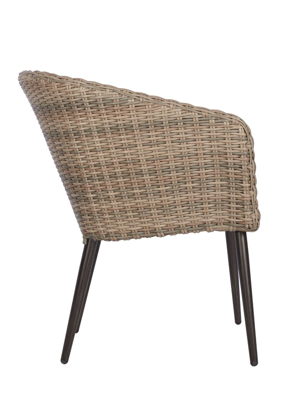 Hanover Tub Chair