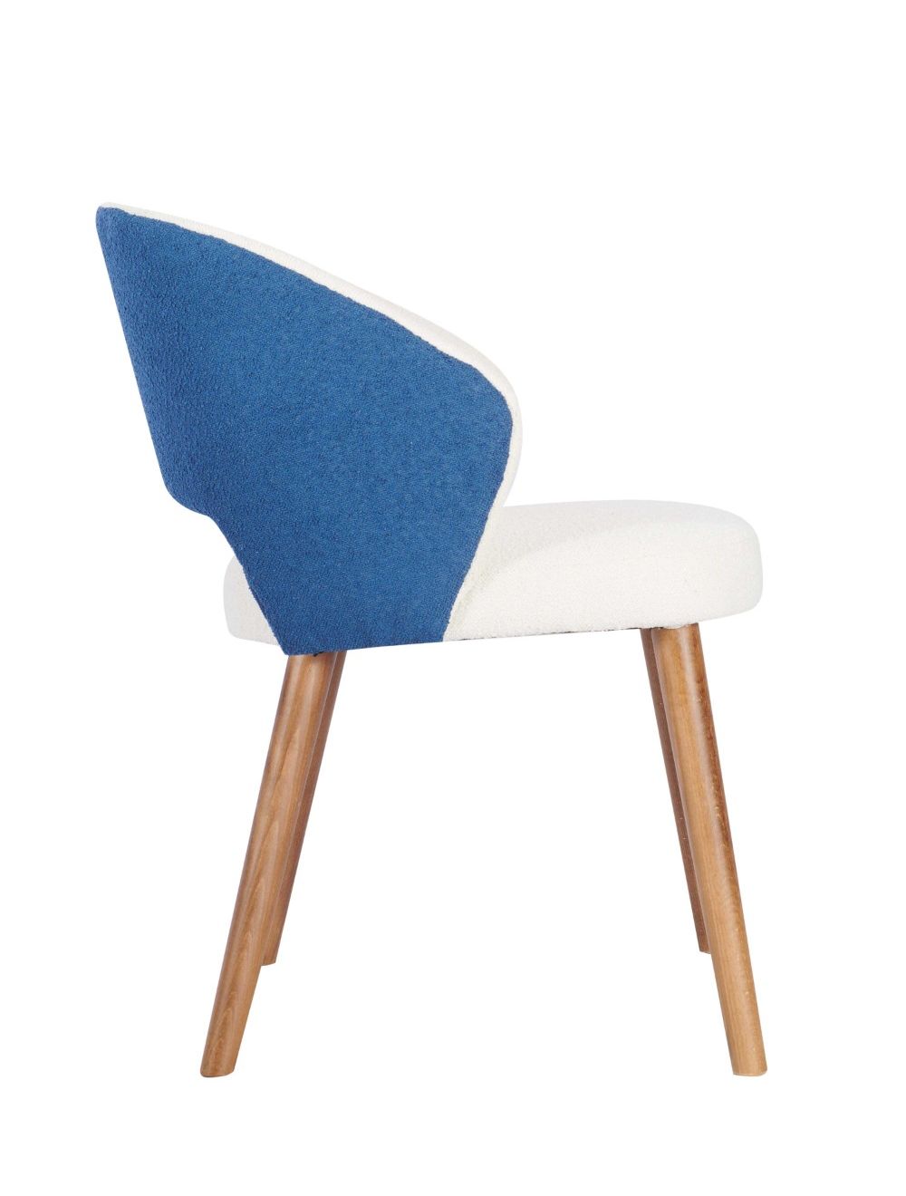 Next garda chair new arrivals