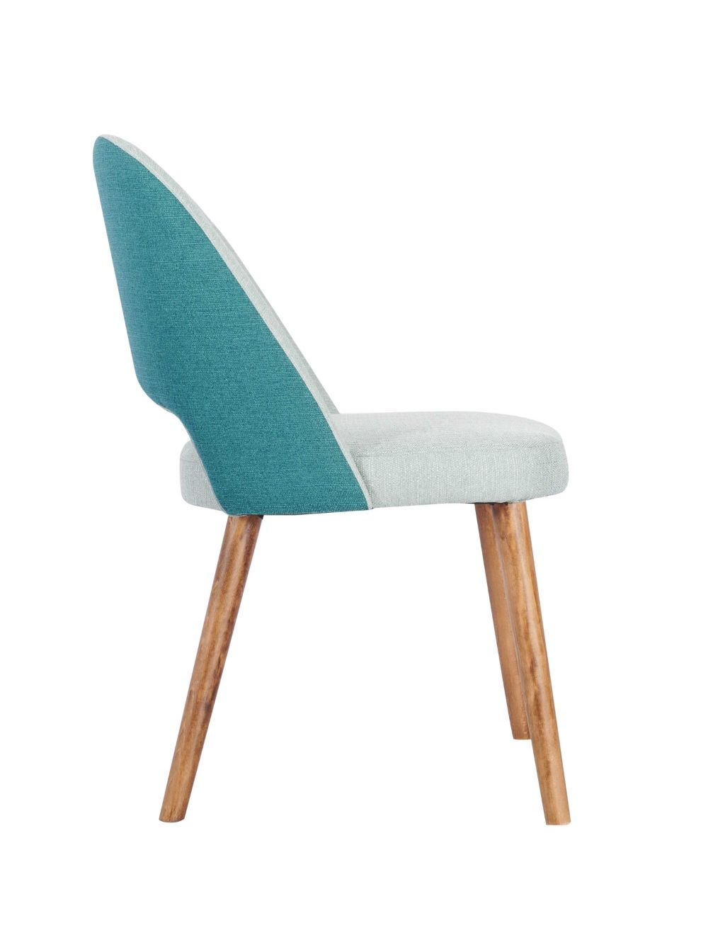 Next garda chair online