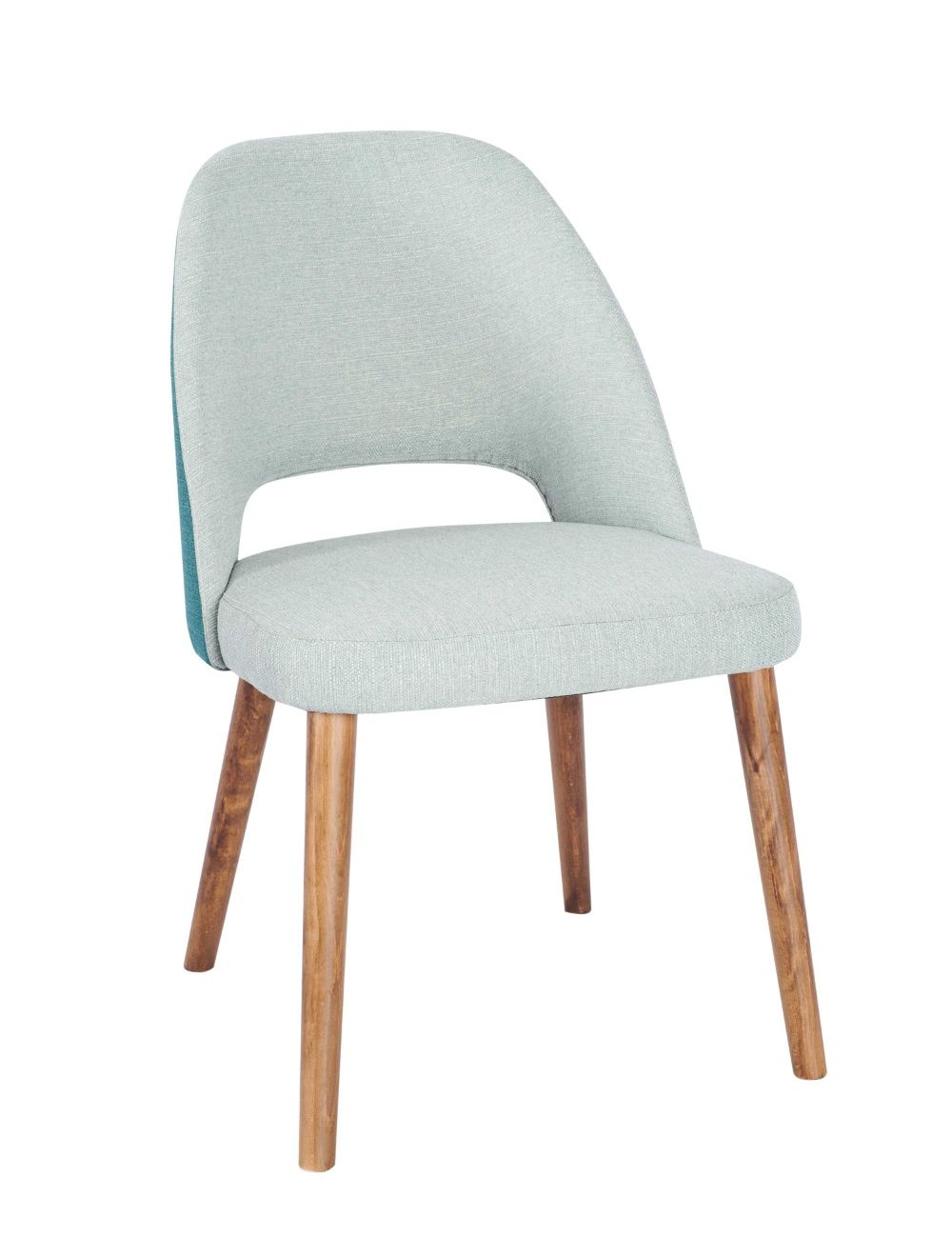 Next garda chair on sale