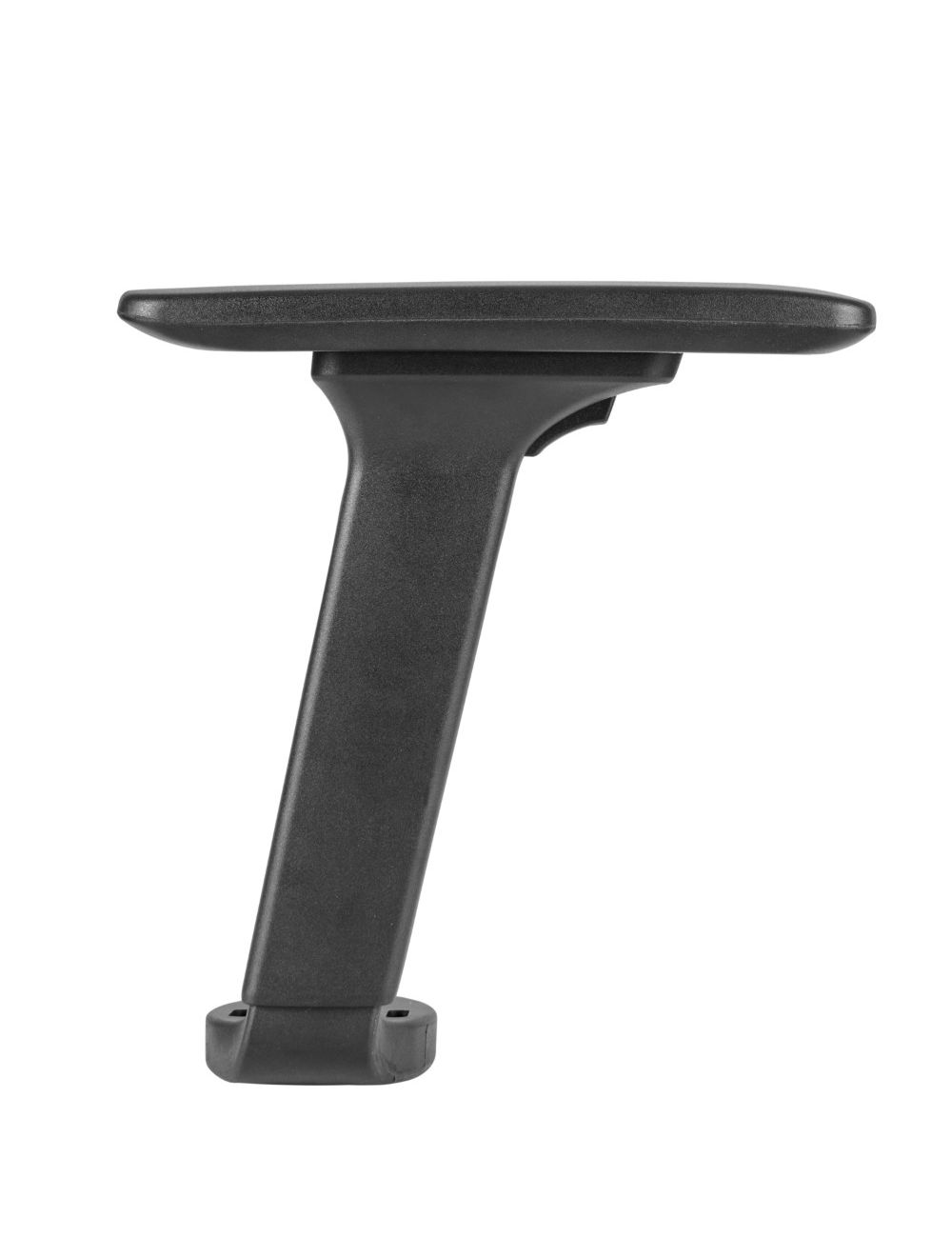 AC98 4D Multi Functional Arms Pair