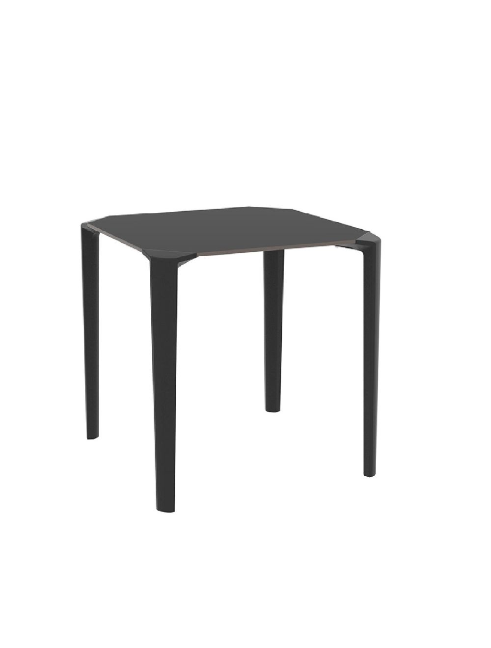 Alvor Stacking Table