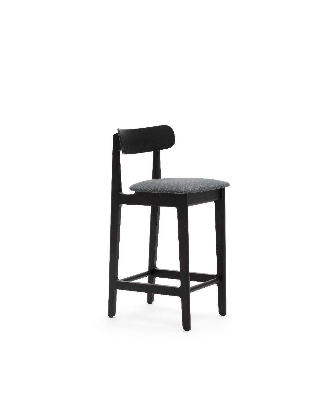 Stool height hotsell for 900mm counter