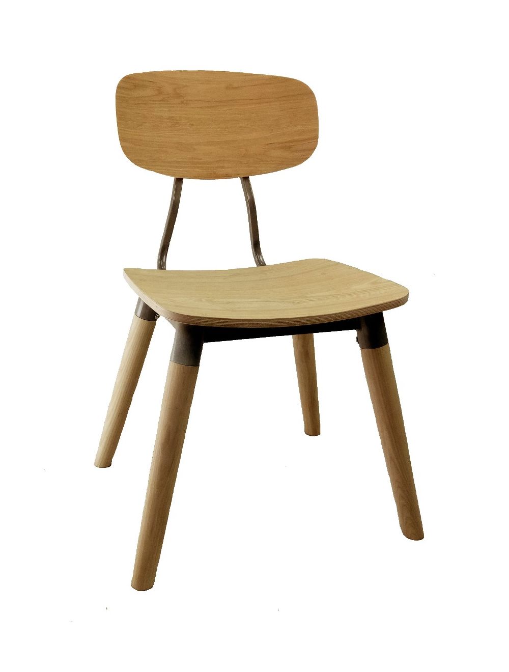 Florrie hotsell side chair