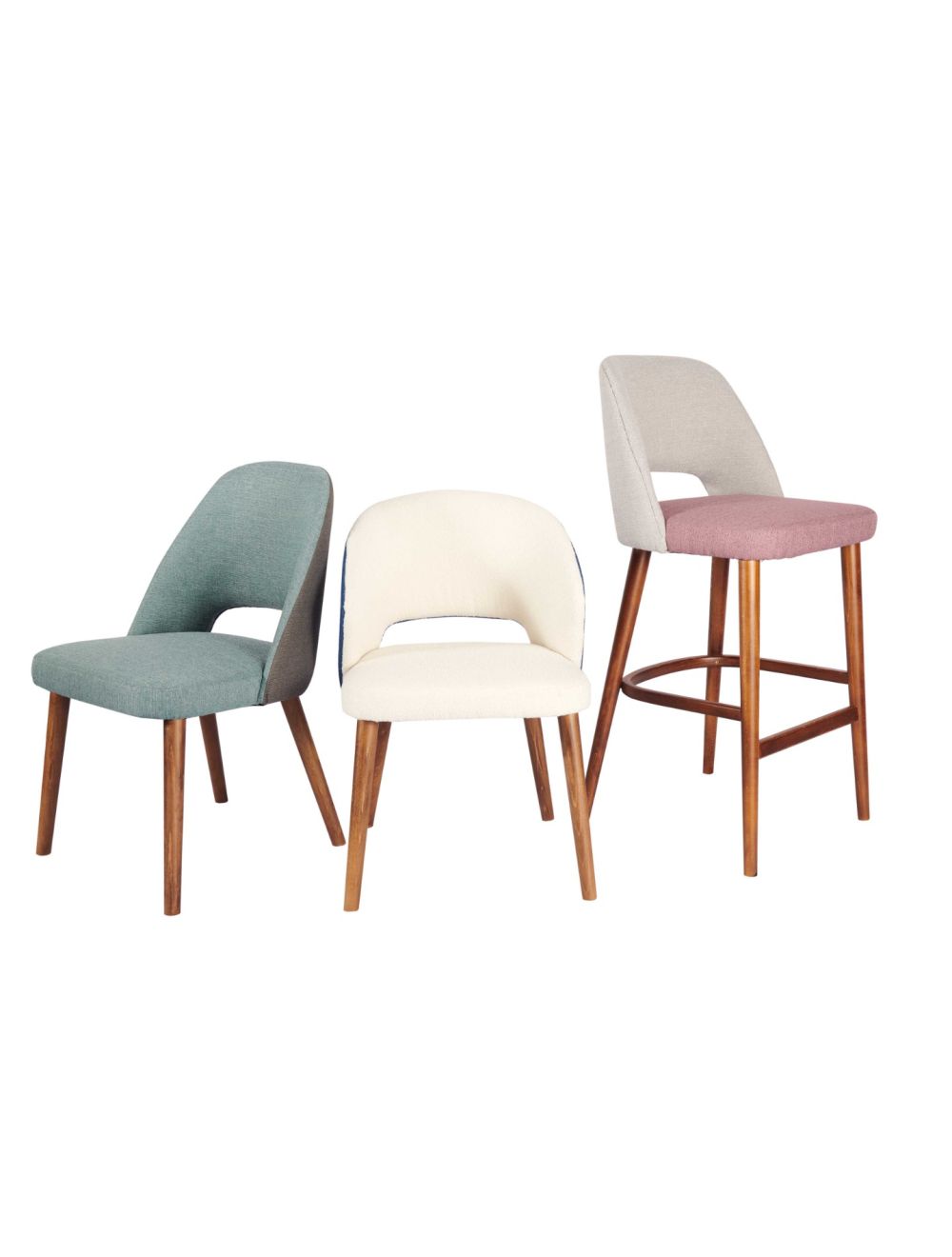 Next garda chair outlet
