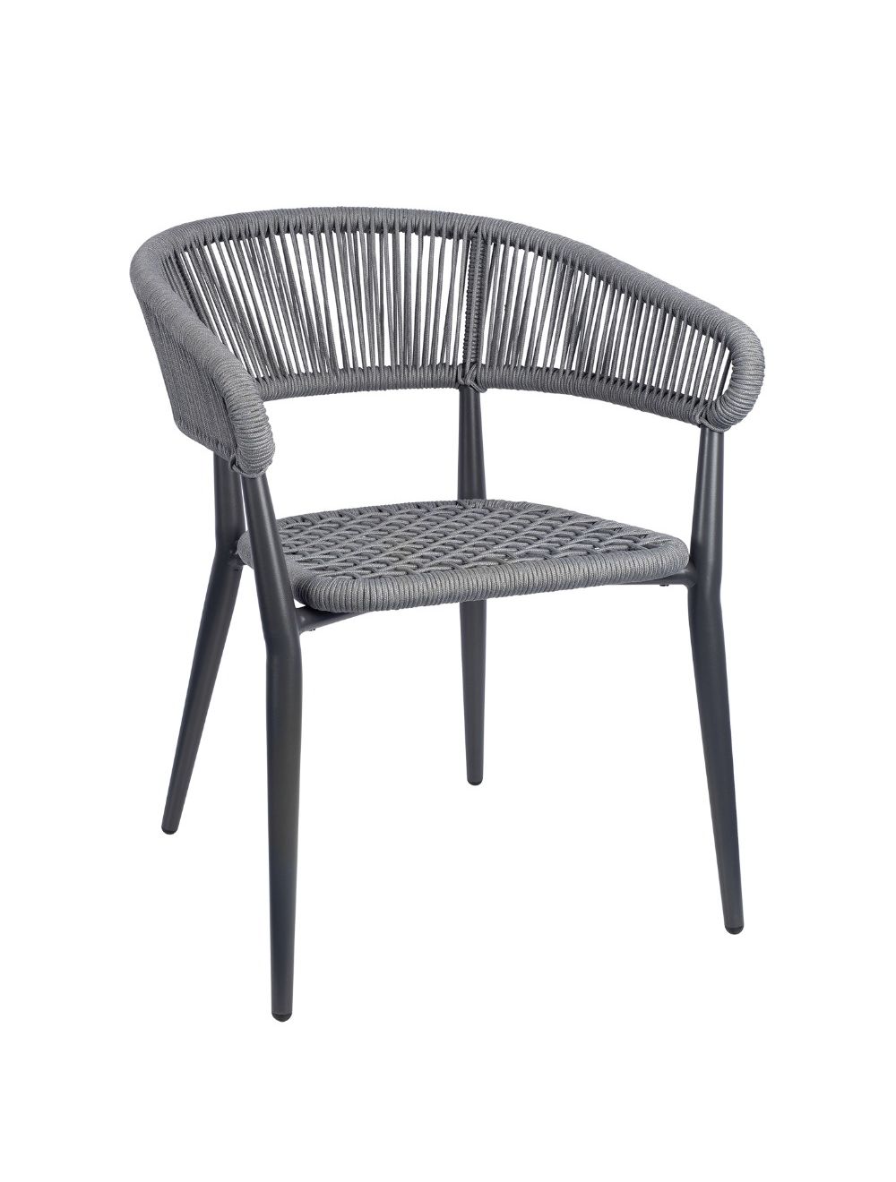 Madrid Armchair