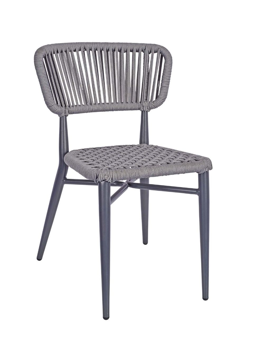 Madrid side chair outlet