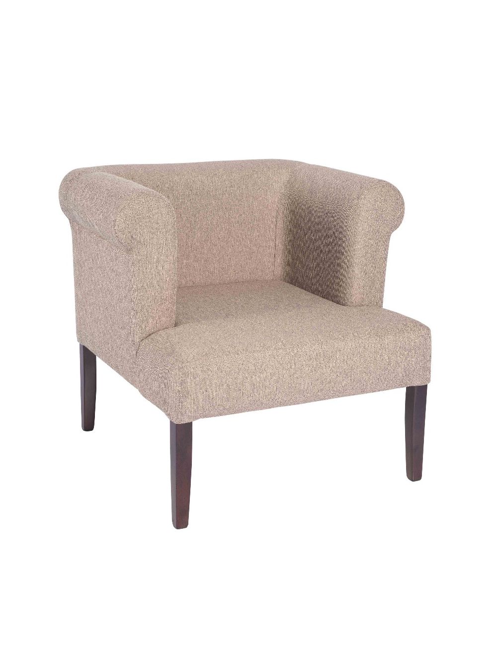 Morley Armchair (COM)