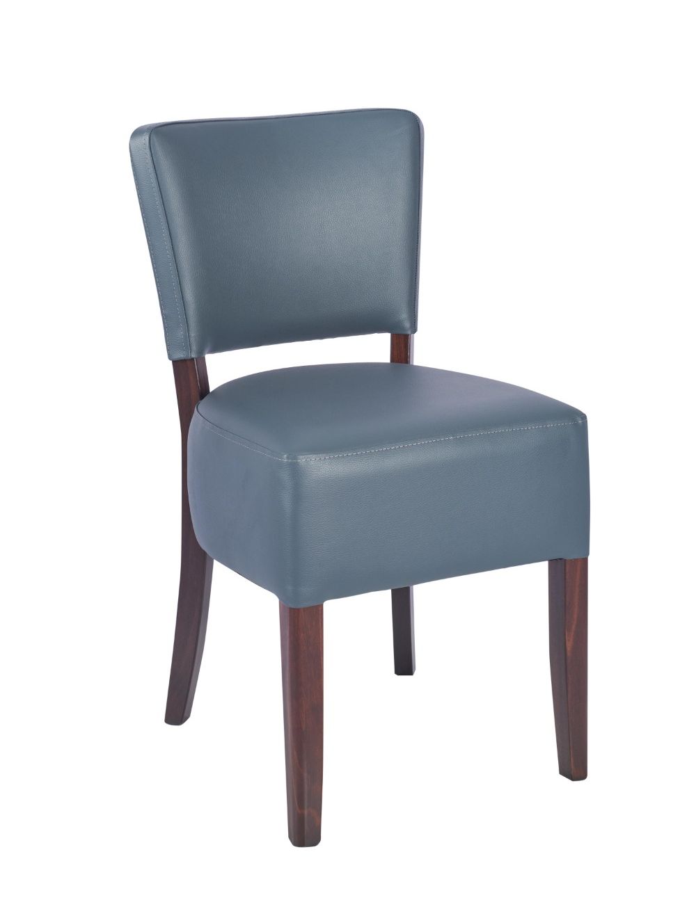 Trent Side Chair RFU