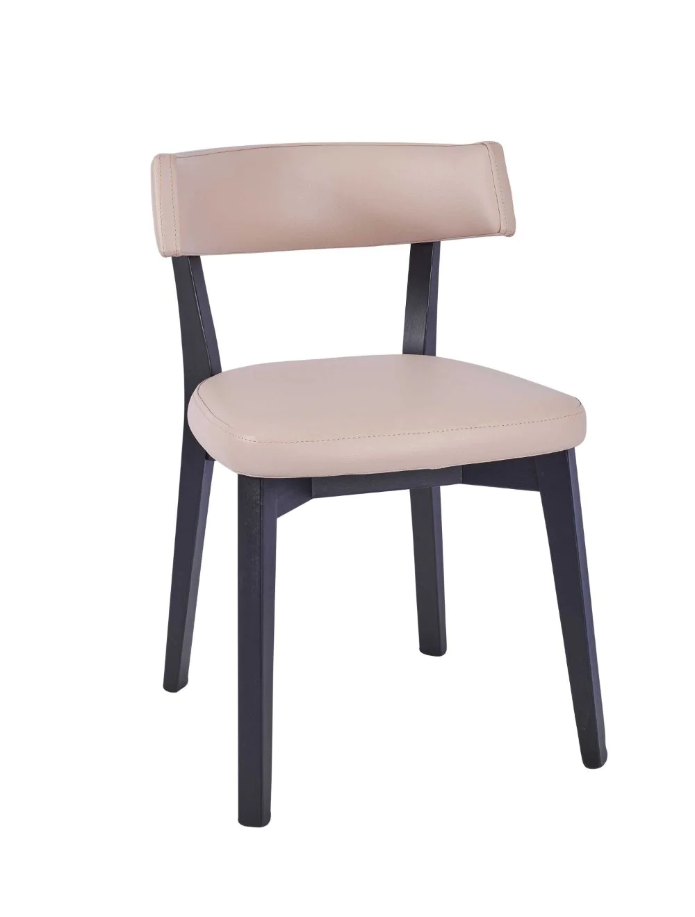美品　 CHRISTIAN R.LASSEN　 サファイアナイト 45/250 美品 CHRISTIAN R.LASSEN サファイアナイト 45/250