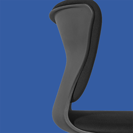 Chair Components
