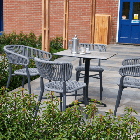 Contract Furniture