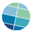 globalchair.com-logo